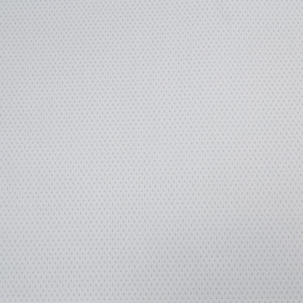 Обои HC72338-11 Palitra Home Color Гекса Palitra Home Color коллекция Гекса производства РОССИЯ в интернет-магазине Обоитрейд