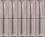 Обои 34479 Marburg Shades Iconic Marburg коллекция Shades Iconic производства Германия в интернет-магазине Обоитрейд