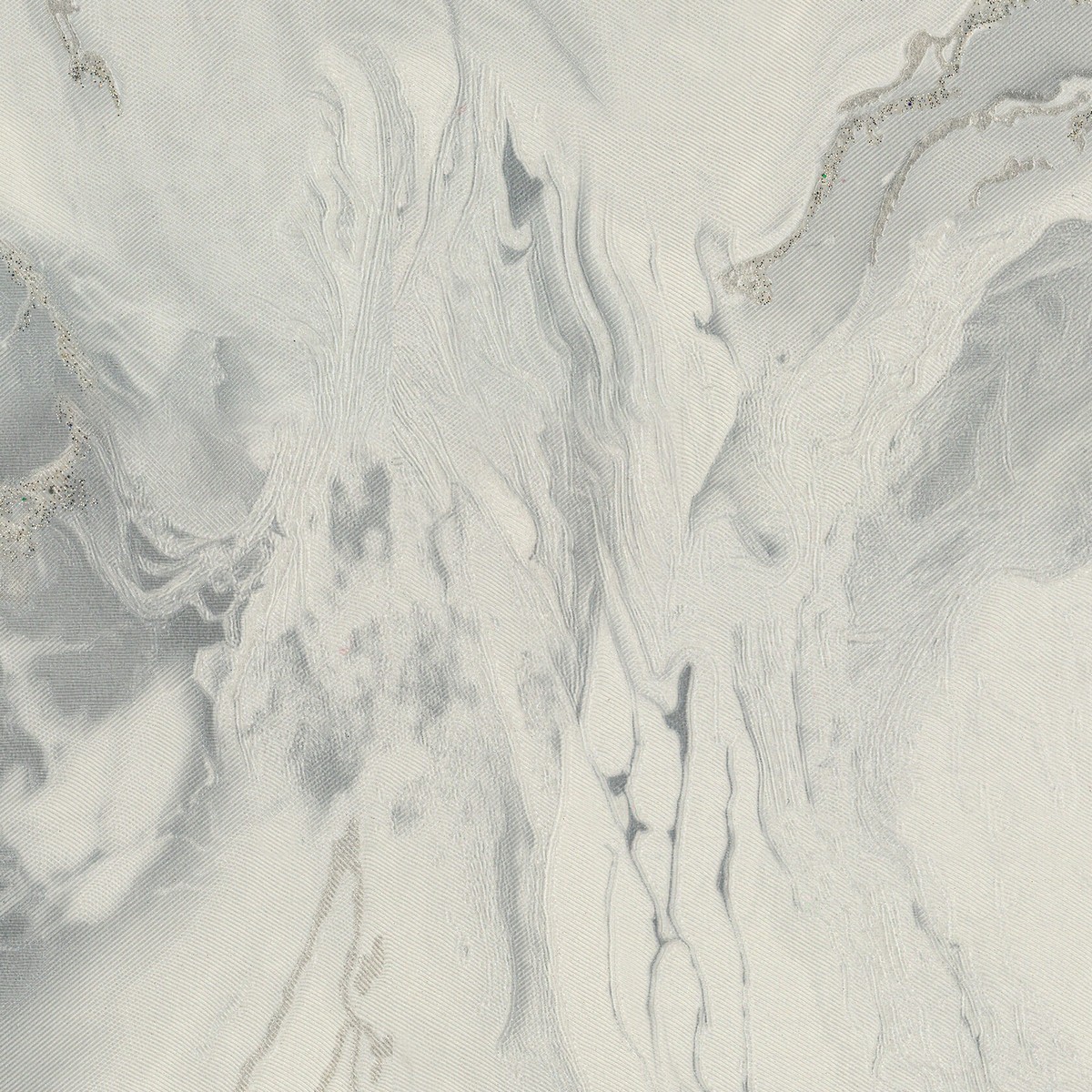 Обои 9257-00 Euro Decor Carmen Euro Decor коллекция Carmen производства РОССИЯ в интернет-магазине Обоитрейд