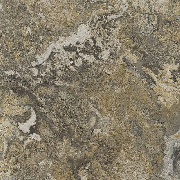 Обои 84613 Decori & Decori Carrara 3 Decori & Decori коллекция Carrara 3 производства Италия в интернет-магазине Обоитрейд