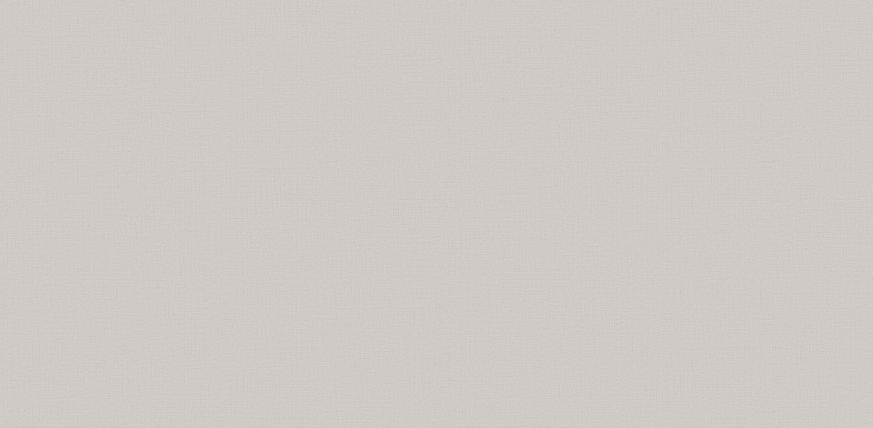 Обои 54492-13 Andrea Rossi Бокка Andrea Rossi коллекция Бокка производства  в интернет-магазине Обоитрейд