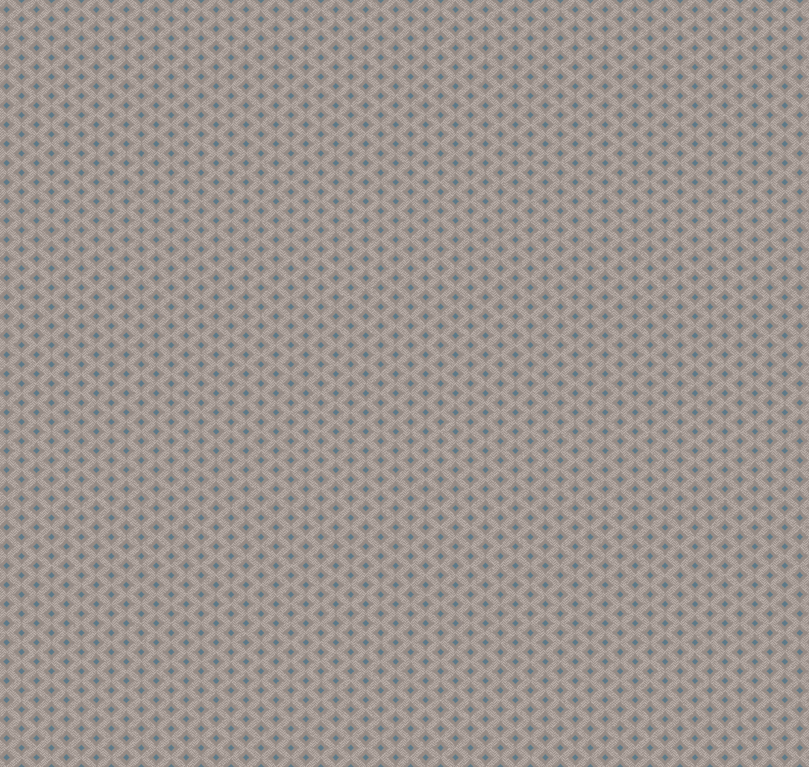 Обои Ru6 006 Loymina Русская Классика Loymina коллекция Русская Классика производства РОССИЯ в интернет-магазине Обоитрейд