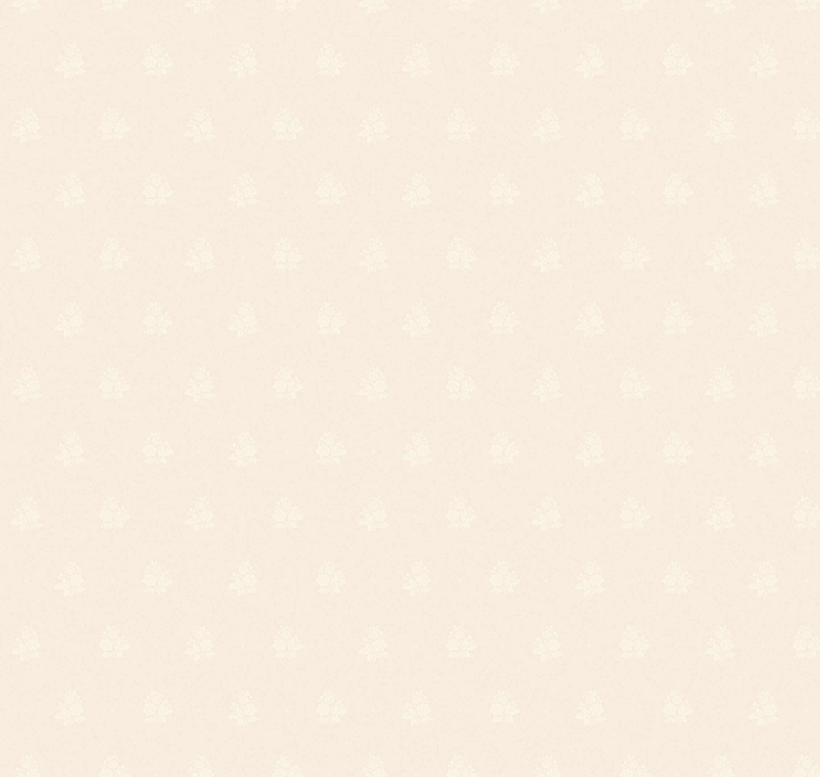 Обои DK2 002/4 Milassa Дамаск Milassa коллекция Дамаск производства  в интернет-магазине Обоитрейд