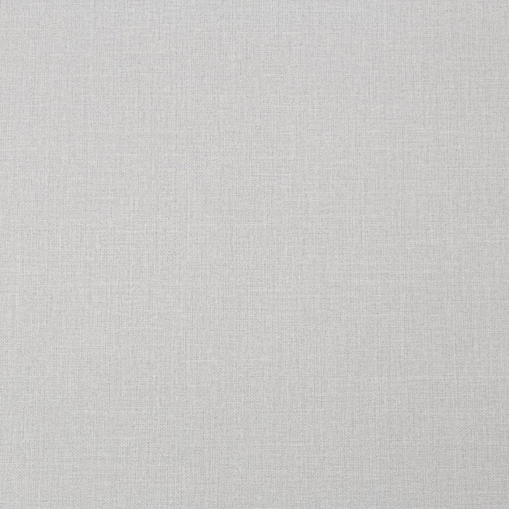 Обои VV72301-41 VOG Оливер (212411 Kof brand), рогожка, серые VOG коллекция Оливер производства РОССИЯ в интернет-магазине Обоитрейд