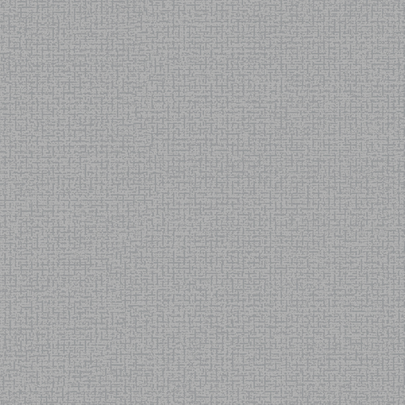 Обои 1005-14 Alessandro Allori Bruni