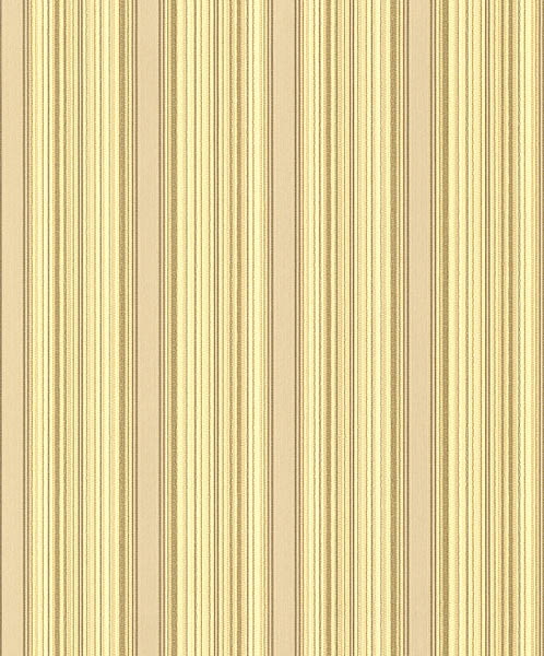 Обои 0725-28 Палитра Prestige color - купить недорого в Москве 