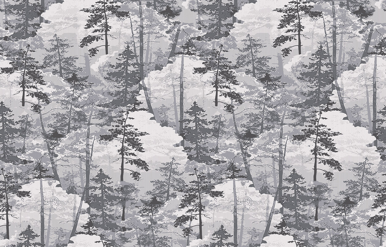 Обои AM2 011 Milassa Ambient vol.2