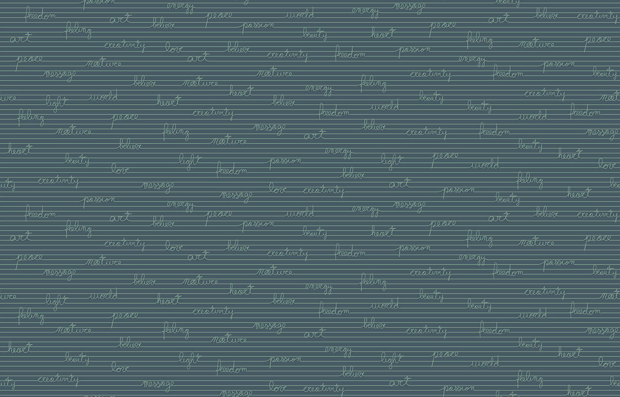 Обои D5 018 Milassa Bon Voyage