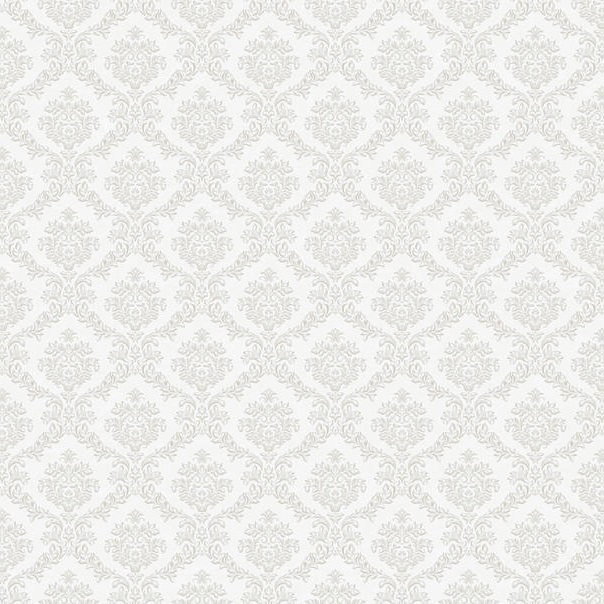 Обои IL3006 Grandeco Ideco Imperial
