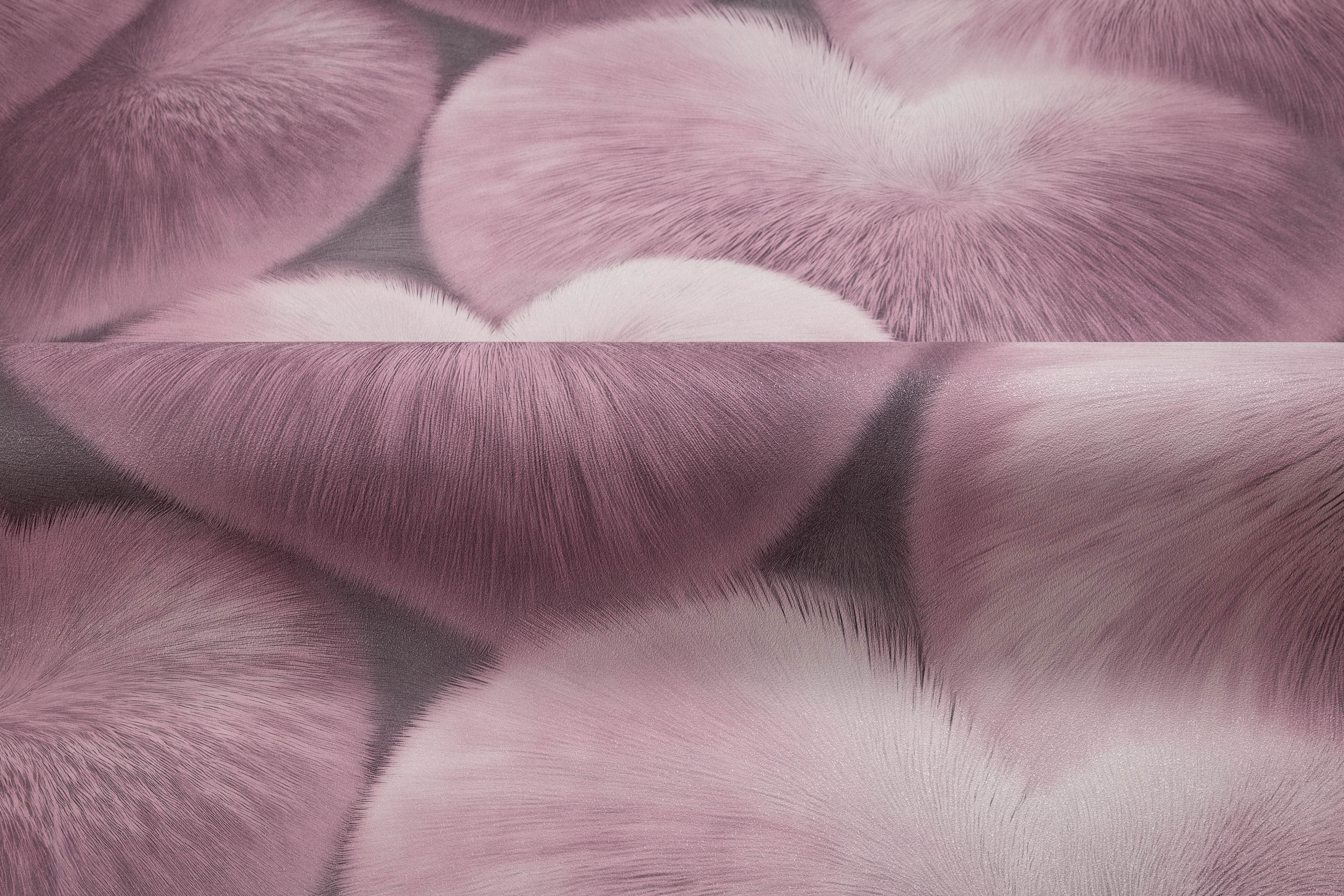 Обои HC72585-15 Palitra Home Color Уфф Palitra Home Color коллекция Уфф производства  в интернет-магазине Обоитрейд