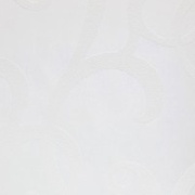 Обои 9431 Marburg Patent Decor 3D Marburg коллекция Patent Decor 3D производства Германия в интернет-магазине Обоитрейд