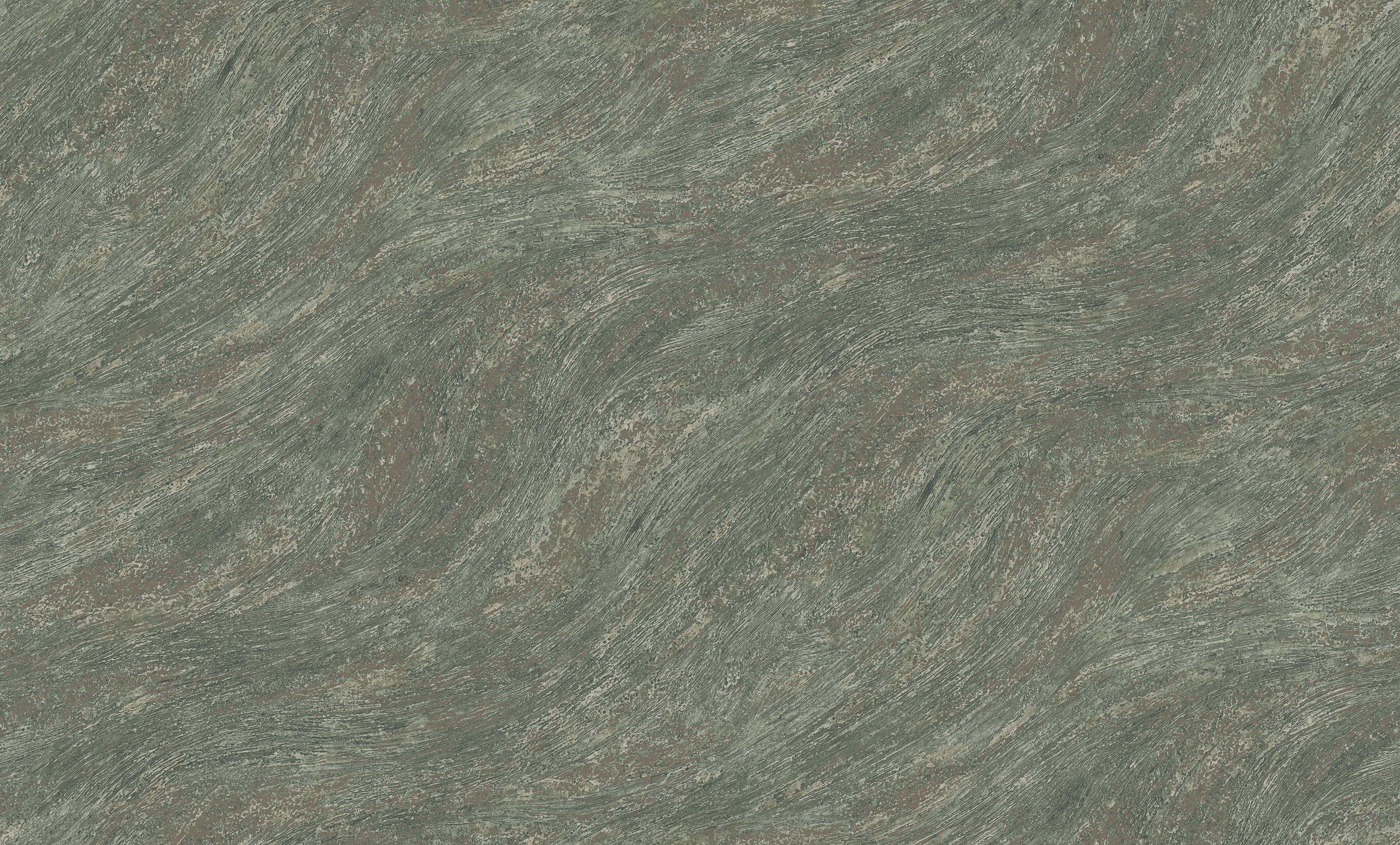 Обои A75606 Grandeco Sentiment