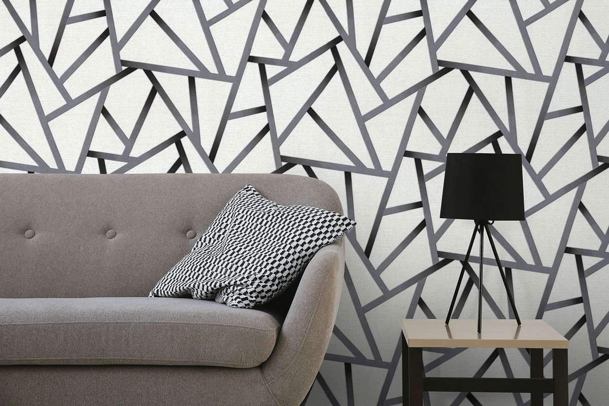 Обои 9199-00 Euro Decor Artisan Euro Decor коллекция Artisan производства РОССИЯ в интернет-магазине Обоитрейд