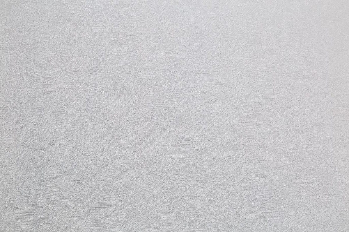 Обои HC71974-47 Palitra Home Color Тени тропиков Palitra Home Color коллекция Тени тропиков производства РОССИЯ в интернет-магазине Обоитрейд