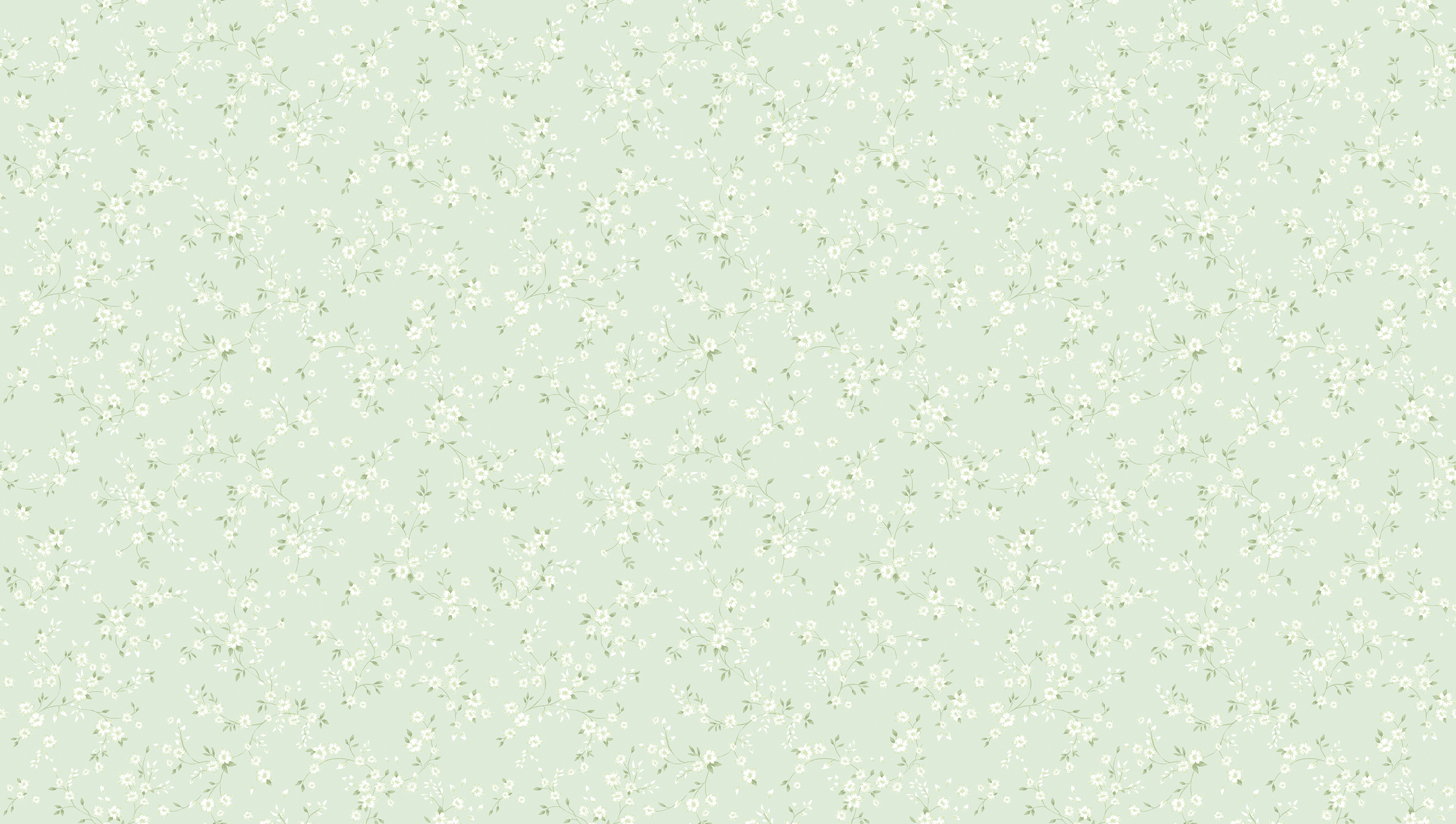 Обои 54489-4 Andrea Rossi Бокка Andrea Rossi коллекция Бокка производства  в интернет-магазине Обоитрейд