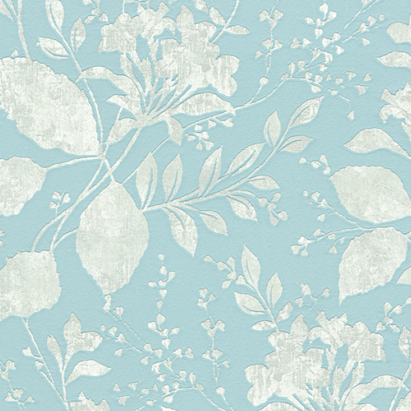 Обои 32986-2 AS Creation Memory 3