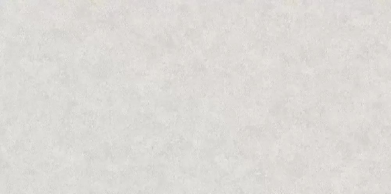 Обои 99296 Cassanie Florence