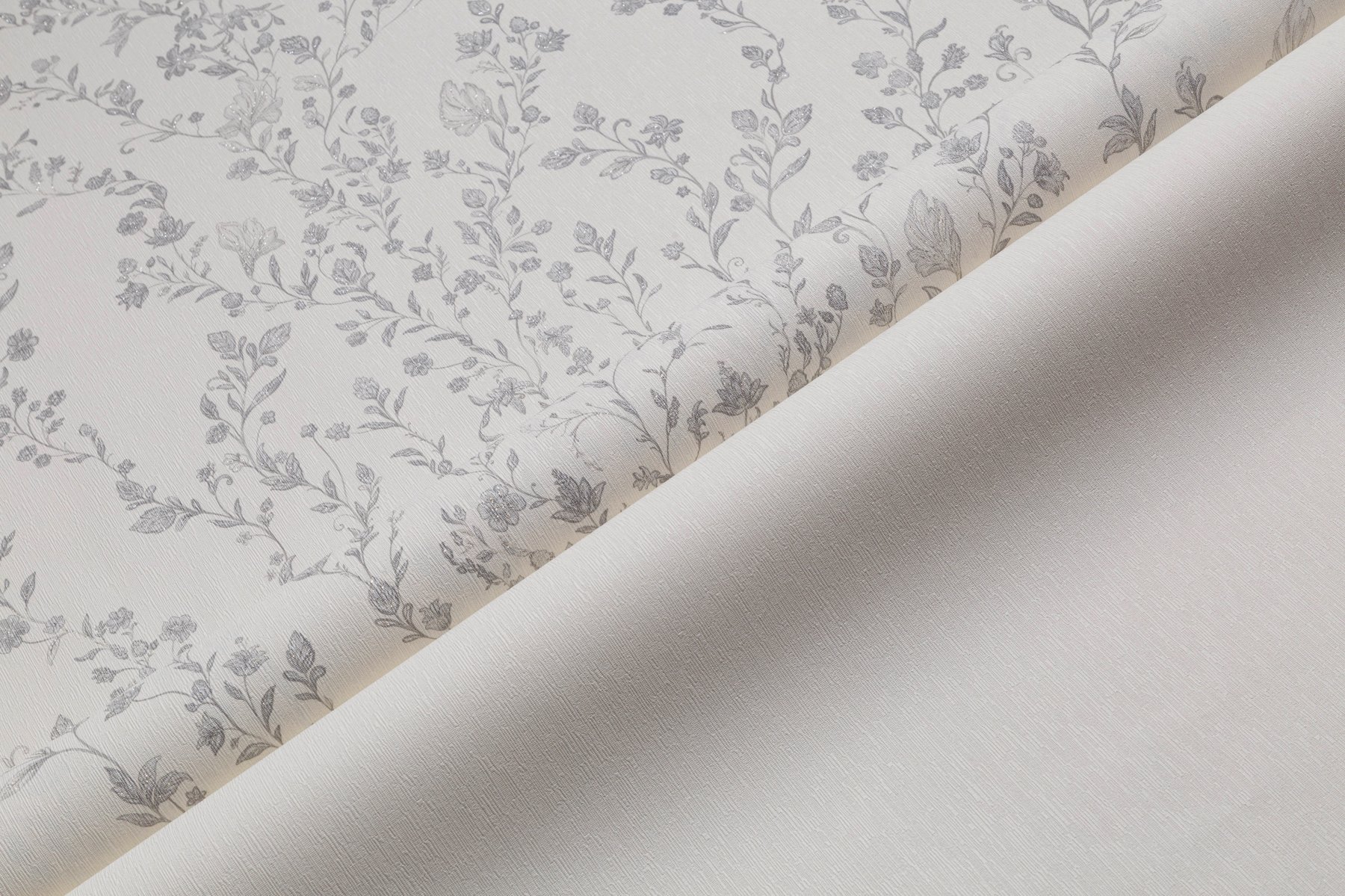 Обои HC72667-11 Palitra Home А-ля рус Palitra Home Color коллекция А-ля рус производства  в интернет-магазине Обоитрейд