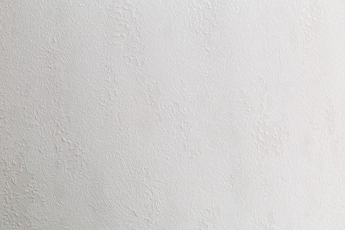 Обои PL71780-12 Палитра Bukhara