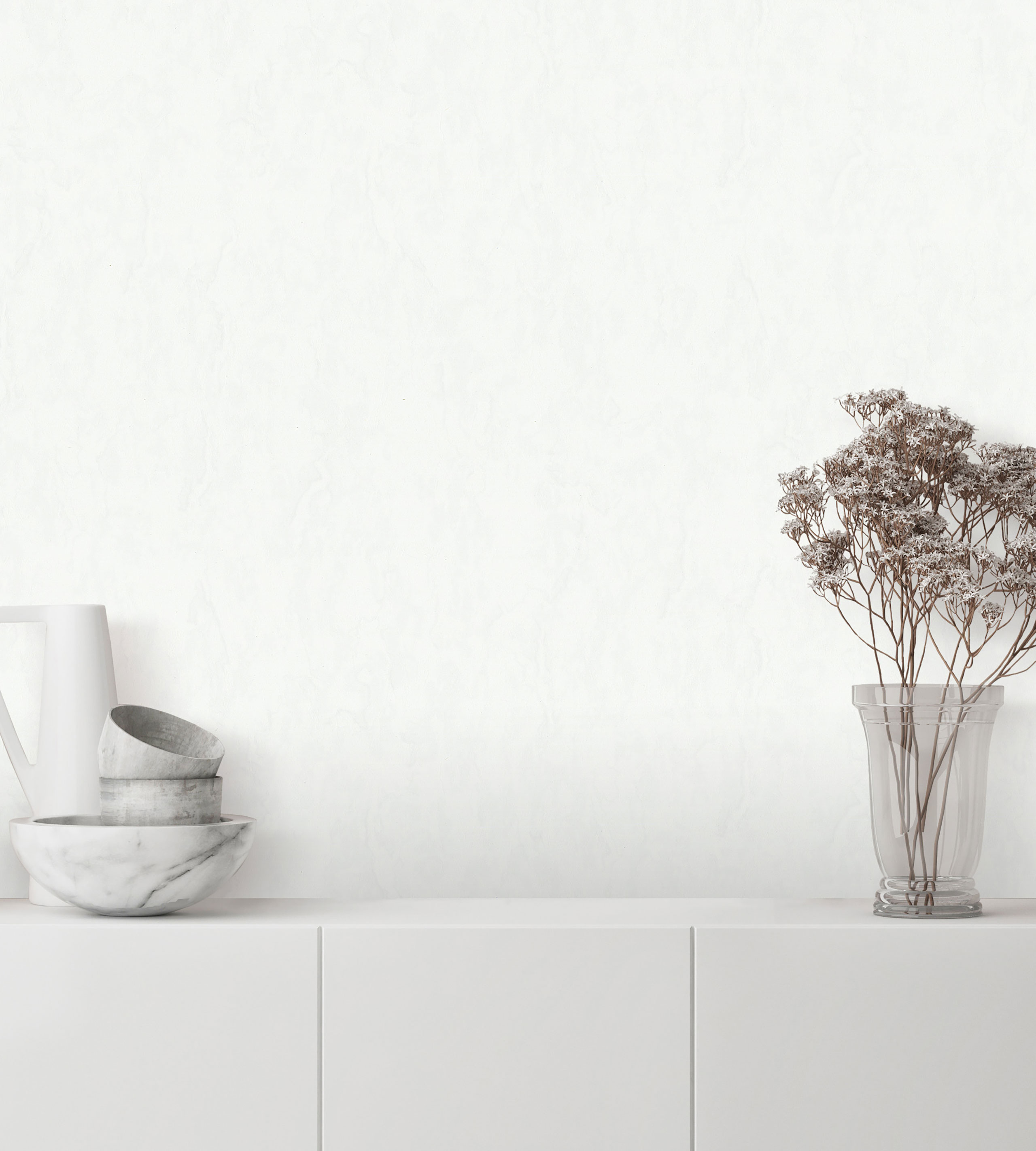 Обои 7328-00 Euro Decor Maribelle Euro Decor коллекция Maribelle производства  в интернет-магазине Обоитрейд