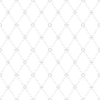 Обои LL3311 Grandeco Ideco Jack N Rose 2