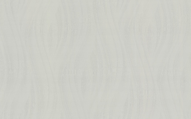 Обои 70374-41 R аспект Валенсия