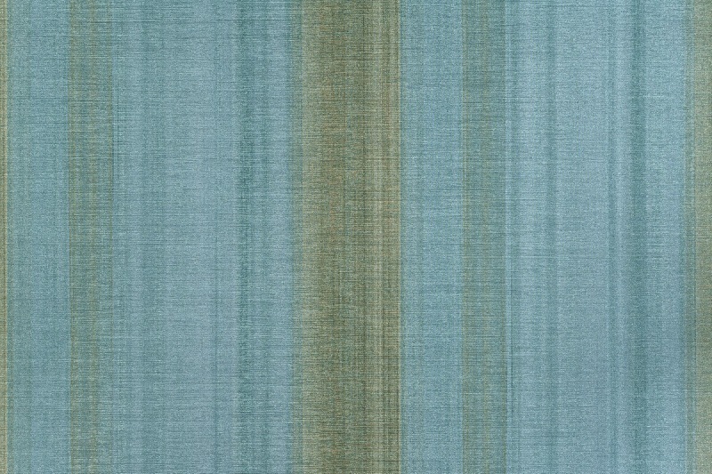 Обои 10439-04 Dieter Langer Fusion Shade