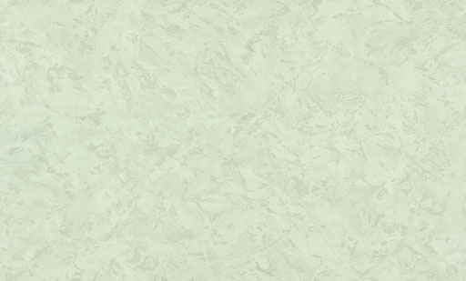 Обои 7310-04 Euro Decor Fennel Euro Decor коллекция Fennel производства РОССИЯ в интернет-магазине Обоитрейд