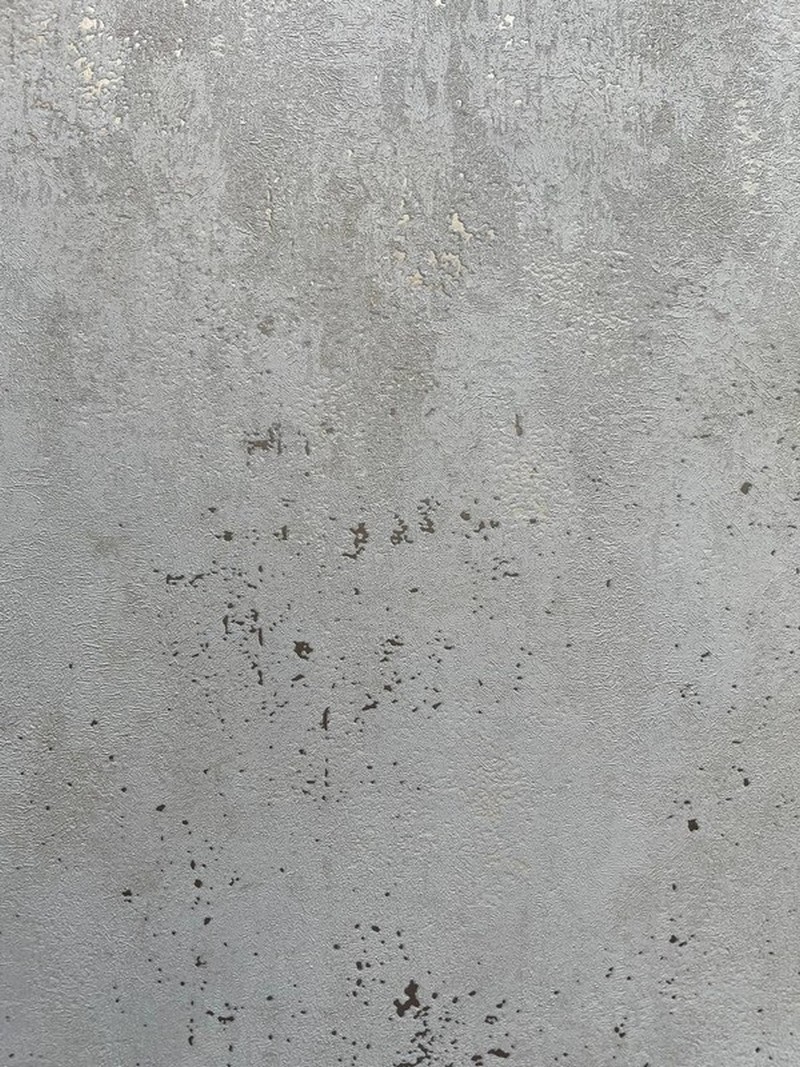 Обои 32313 Marburg City Glam / Structure /Selection/Casa Vita Marburg коллекция City Glam производства Германия в интернет-магазине Обоитрейд