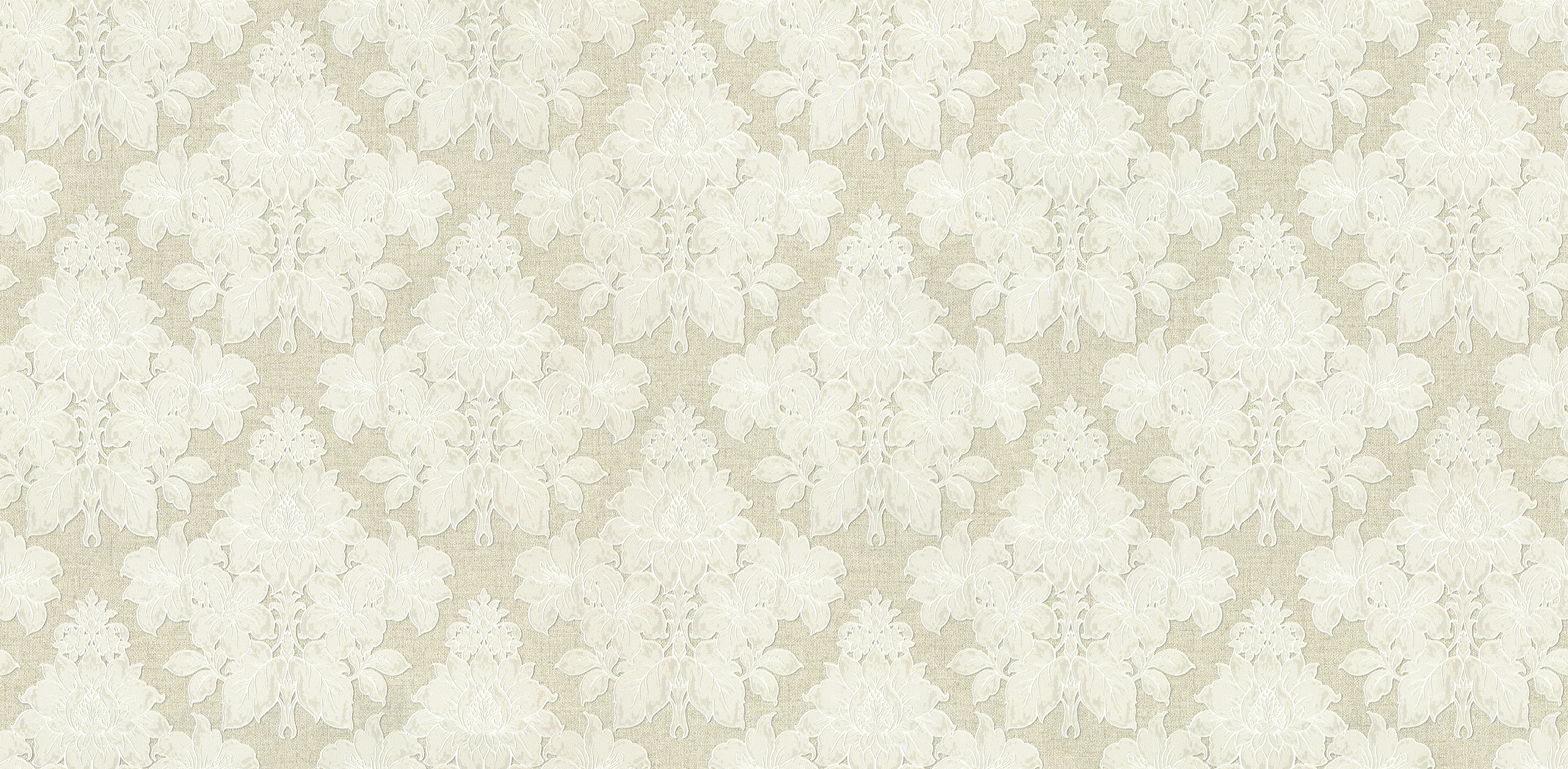 Обои 15041-4 Alessandro Allori Берти Alessandro Allori коллекция Берти производства  в интернет-магазине Обоитрейд