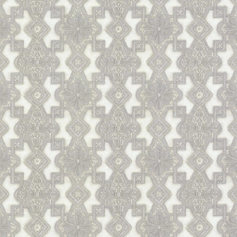 Обои 86012 Valentin Yudashkin Gold Edition 5