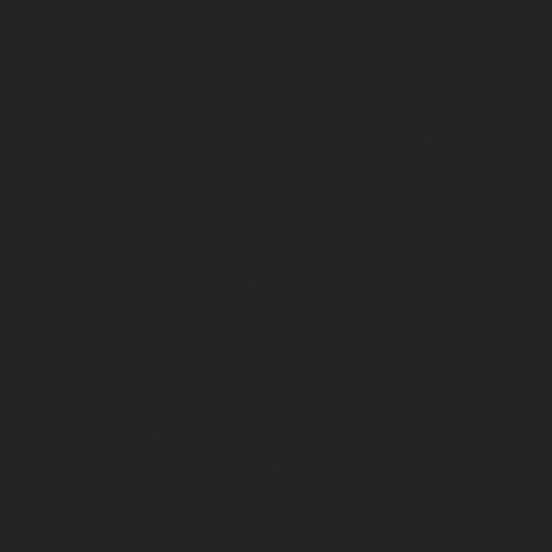 Обои SP045 Cassanie Simply