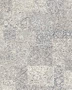 Обои 97206 Emiliana Parati Tesori d Oriente Emiliana Parati коллекция Tesori d Oriente производства Италия в интернет-магазине Обоитрейд