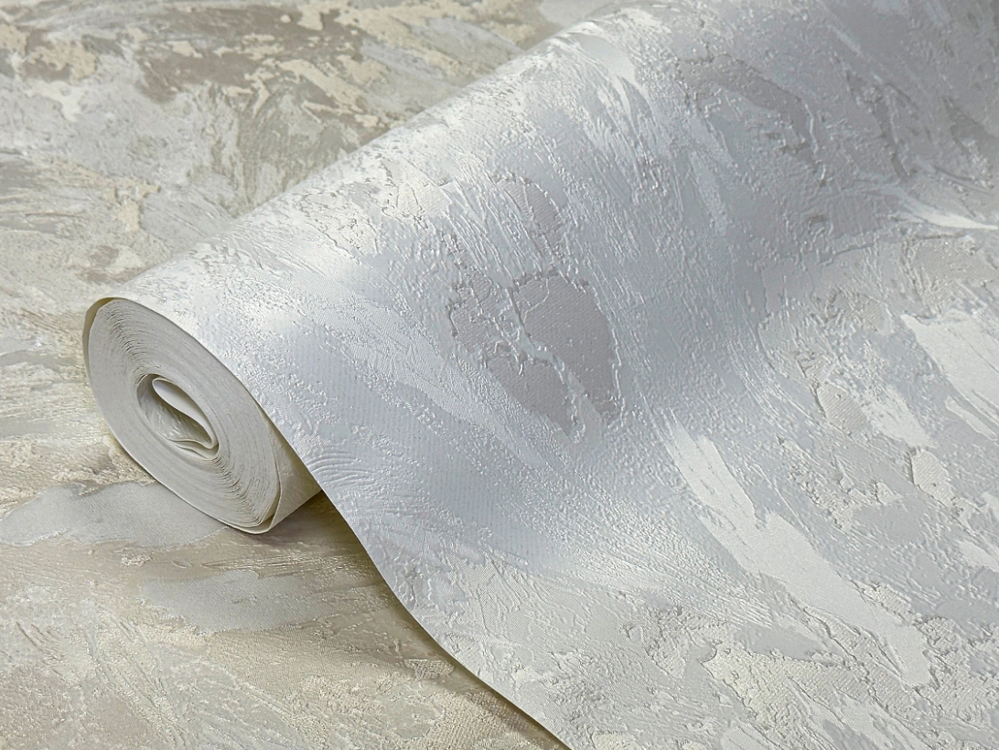 Обои MK68202 Monica Маргаритка Monica коллекция Маргаритка производства  в интернет-магазине Обоитрейд