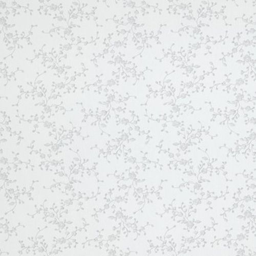 Обои 218235 BN International Sweet dreams