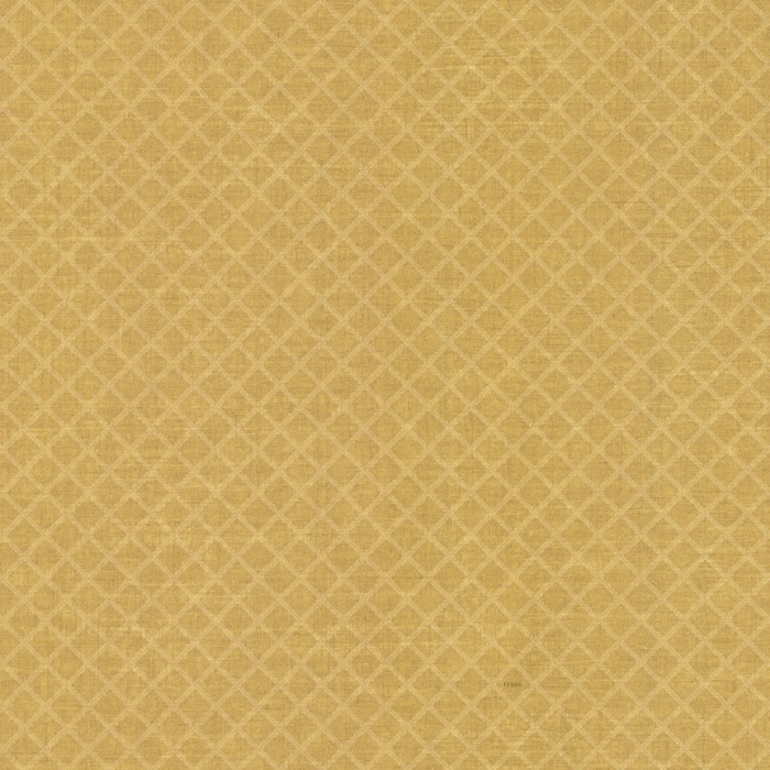 Обои GF60034 Gianfranco Ferre Home