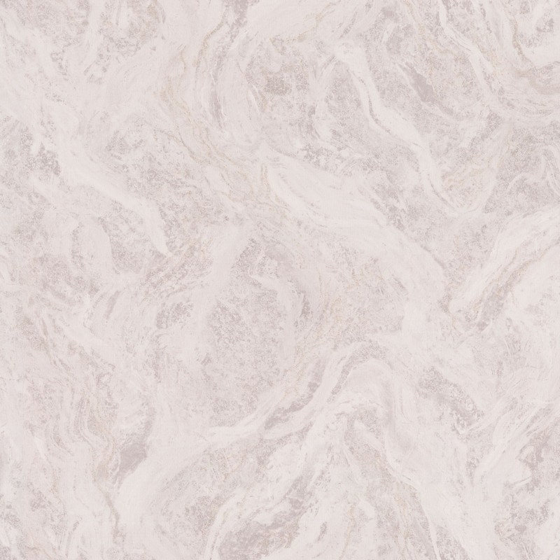 Обои 8034-00 Euro Decor Sirius Euro Decor коллекция Sirius производства РОССИЯ в интернет-магазине Обоитрейд