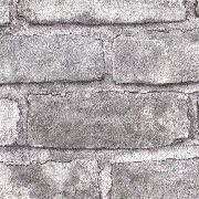 Обои 1093-110 Euro Decor Loft Euro Decor коллекция Loft производства РОССИЯ в интернет-магазине Обоитрейд