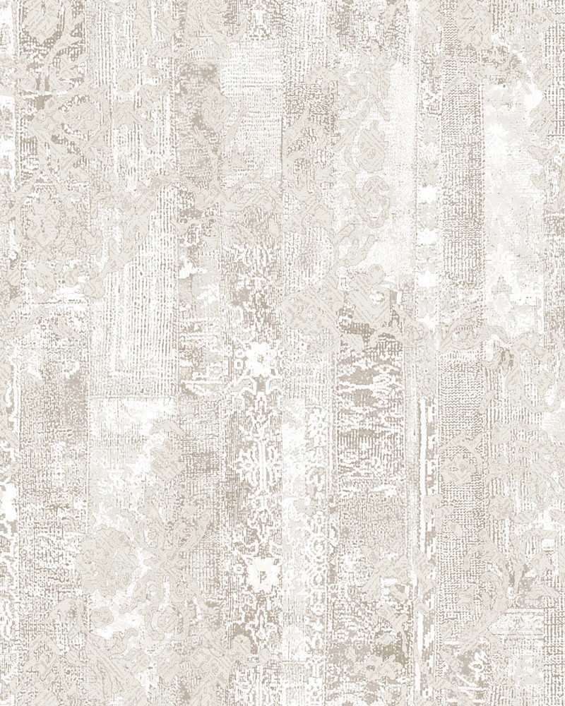 Обои 80023 Prima Italiana Медичи