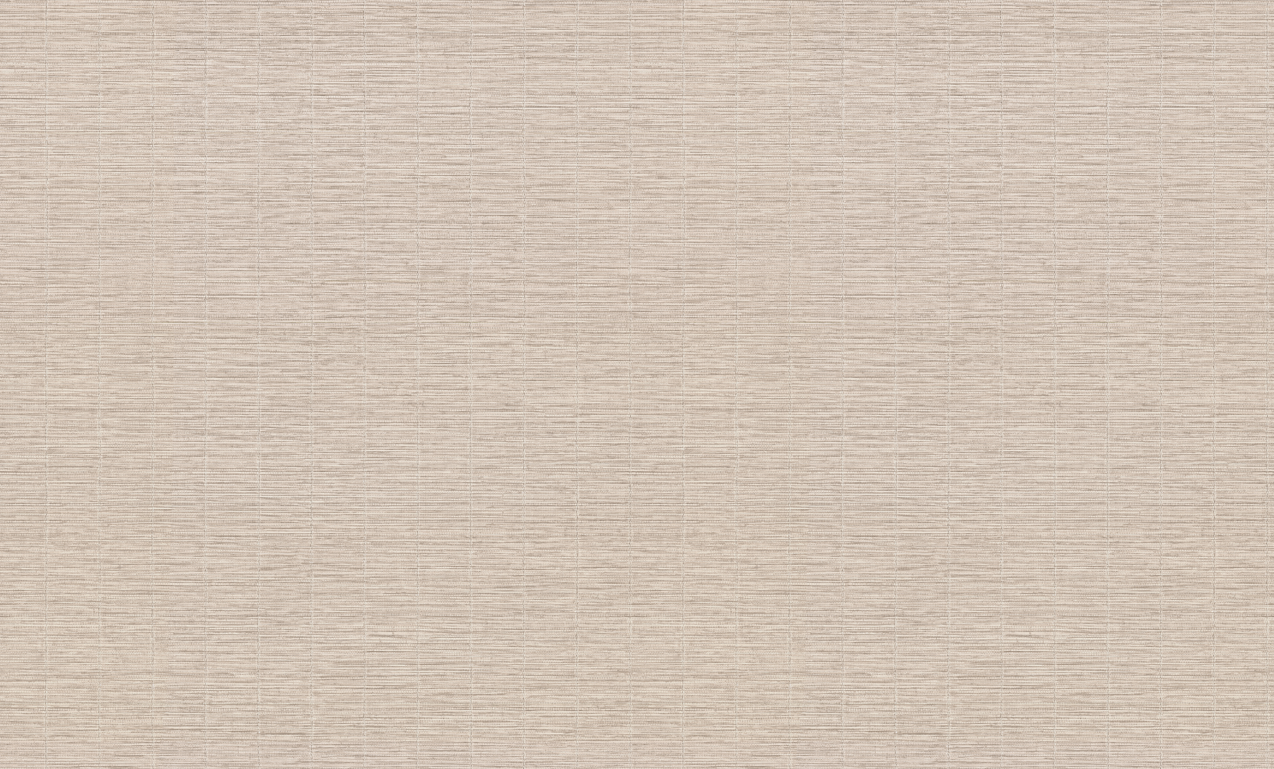 Обои TC72457-28 Palitra Life Тренд Природа Palitra Life коллекция Тренд Природа производства РОССИЯ в интернет-магазине Обоитрейд