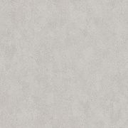 Обои 9165-24 Euro Decor Paint Euro Decor коллекция Paint производства РОССИЯ в интернет-магазине Обоитрейд