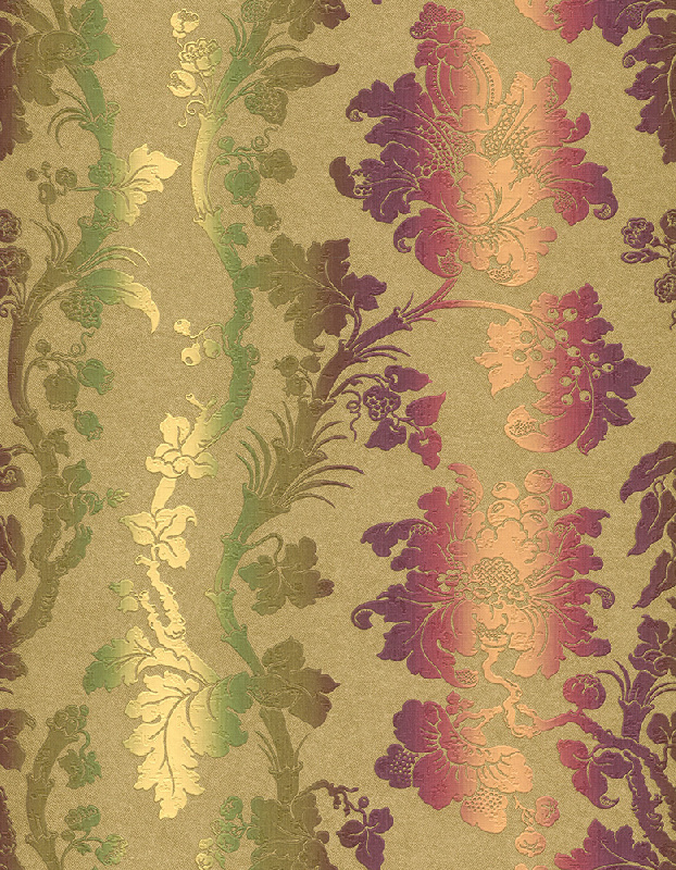 Обои 517828 Rasch Etro