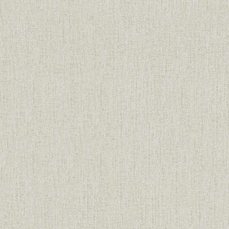 Обои 32368 Marburg Natural Vibes