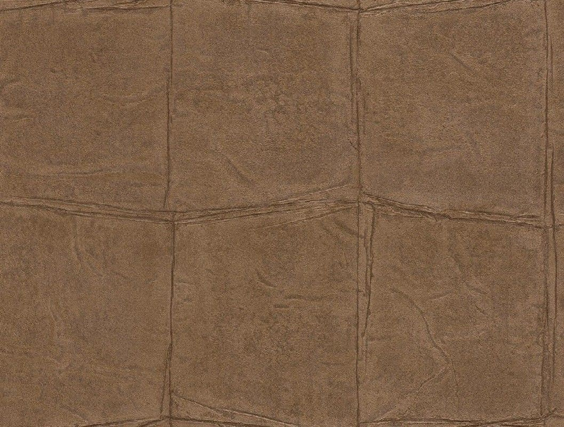 Обои 806342 Rasch Via Trento