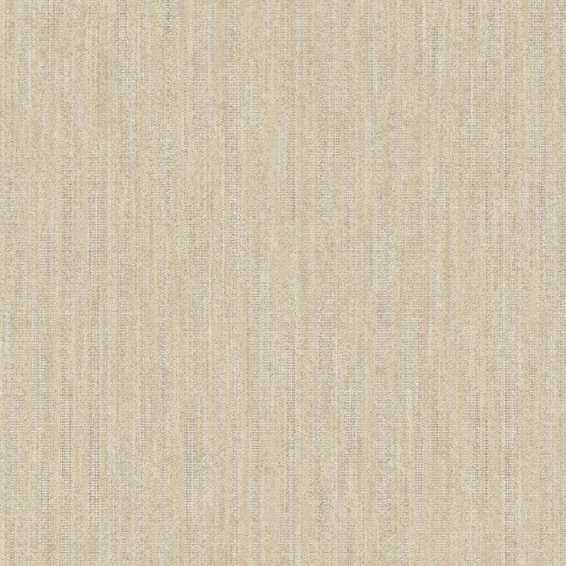 Обои PM1402 Grandeco Plains & Murals