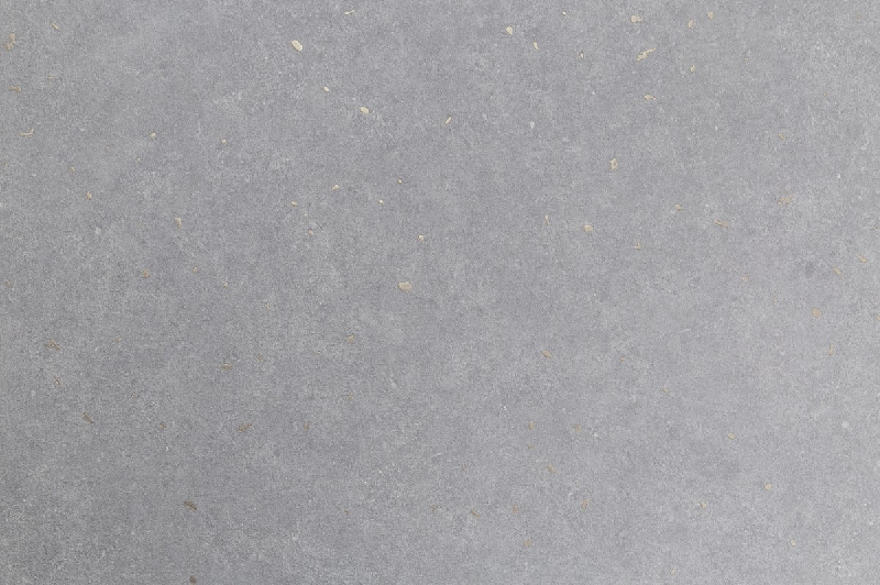 Обои TC71875-41 Palitra Trend Color Сторис 2.0 Palitra Trend Color коллекция Сторис 2.0 производства РОССИЯ в интернет-магазине Обоитрейд