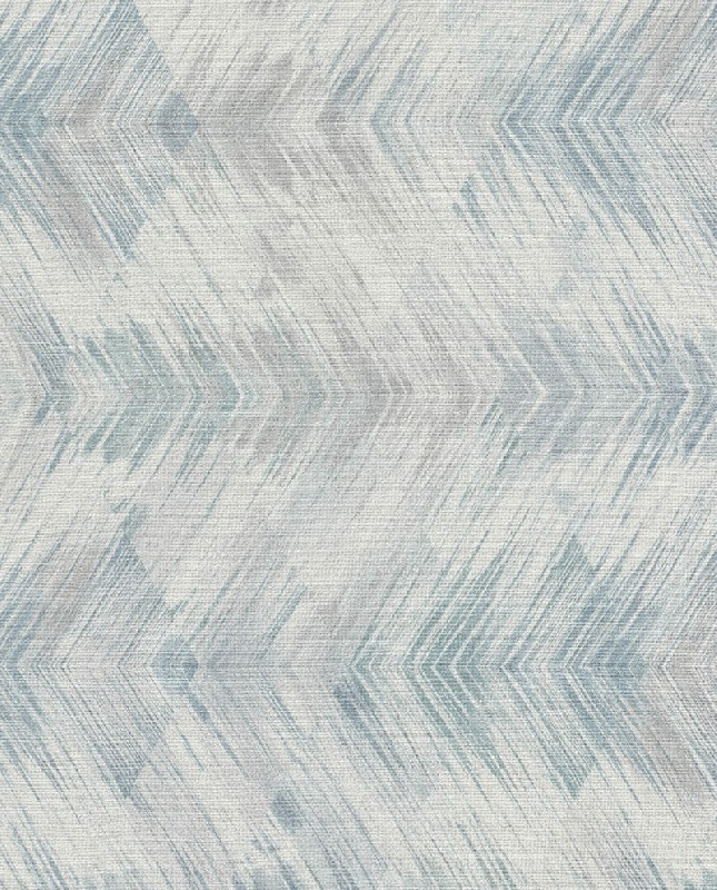 Обои A55911 Grandeco Illusion