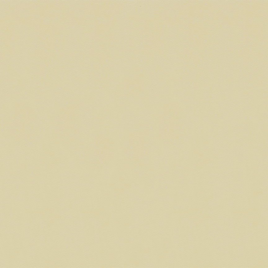 Обои 3515-12 Makario Jolly