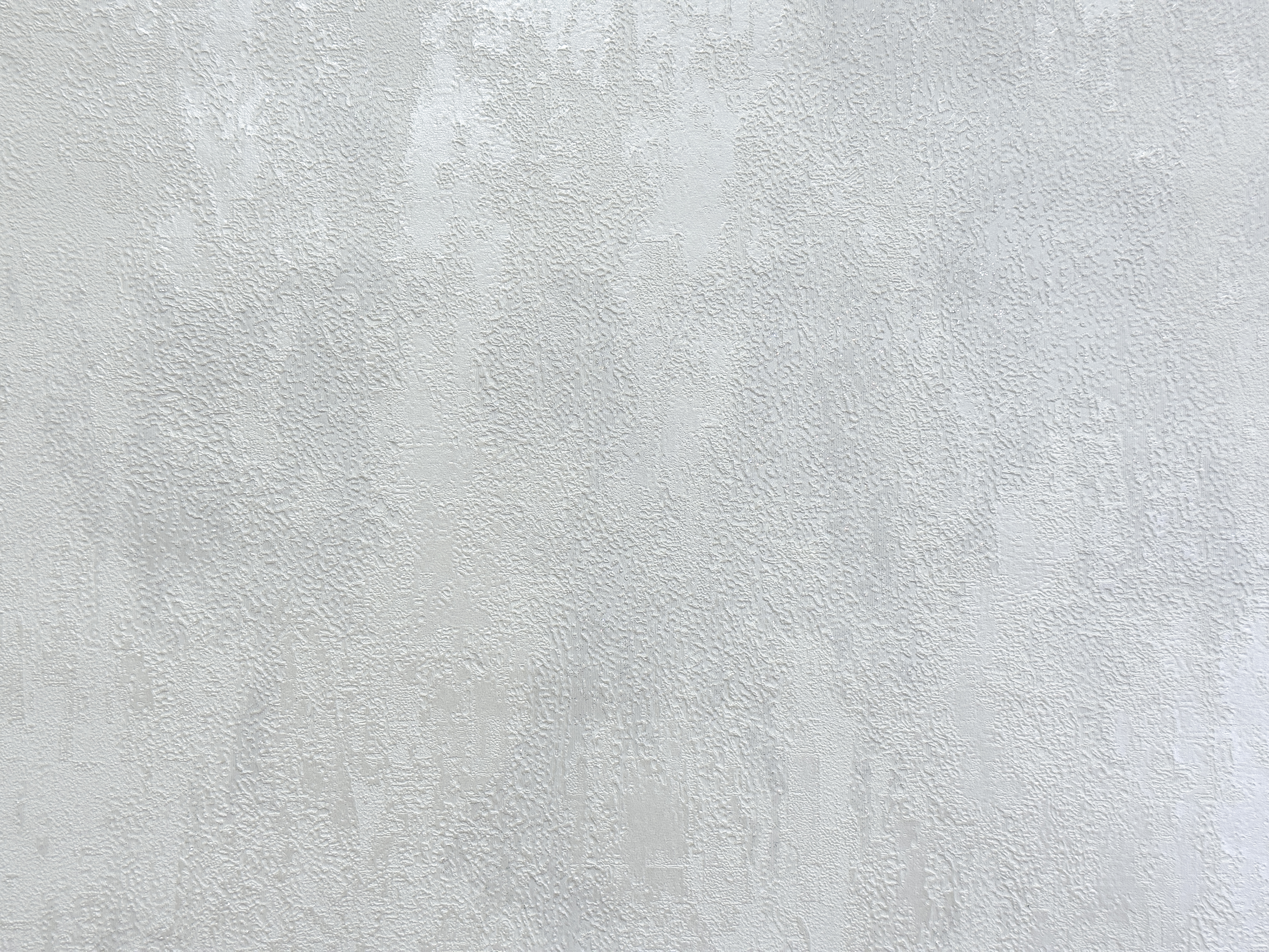 Обои 36005-03 Prisma Блумия Prisma коллекция Блумия производства  в интернет-магазине Обоитрейд