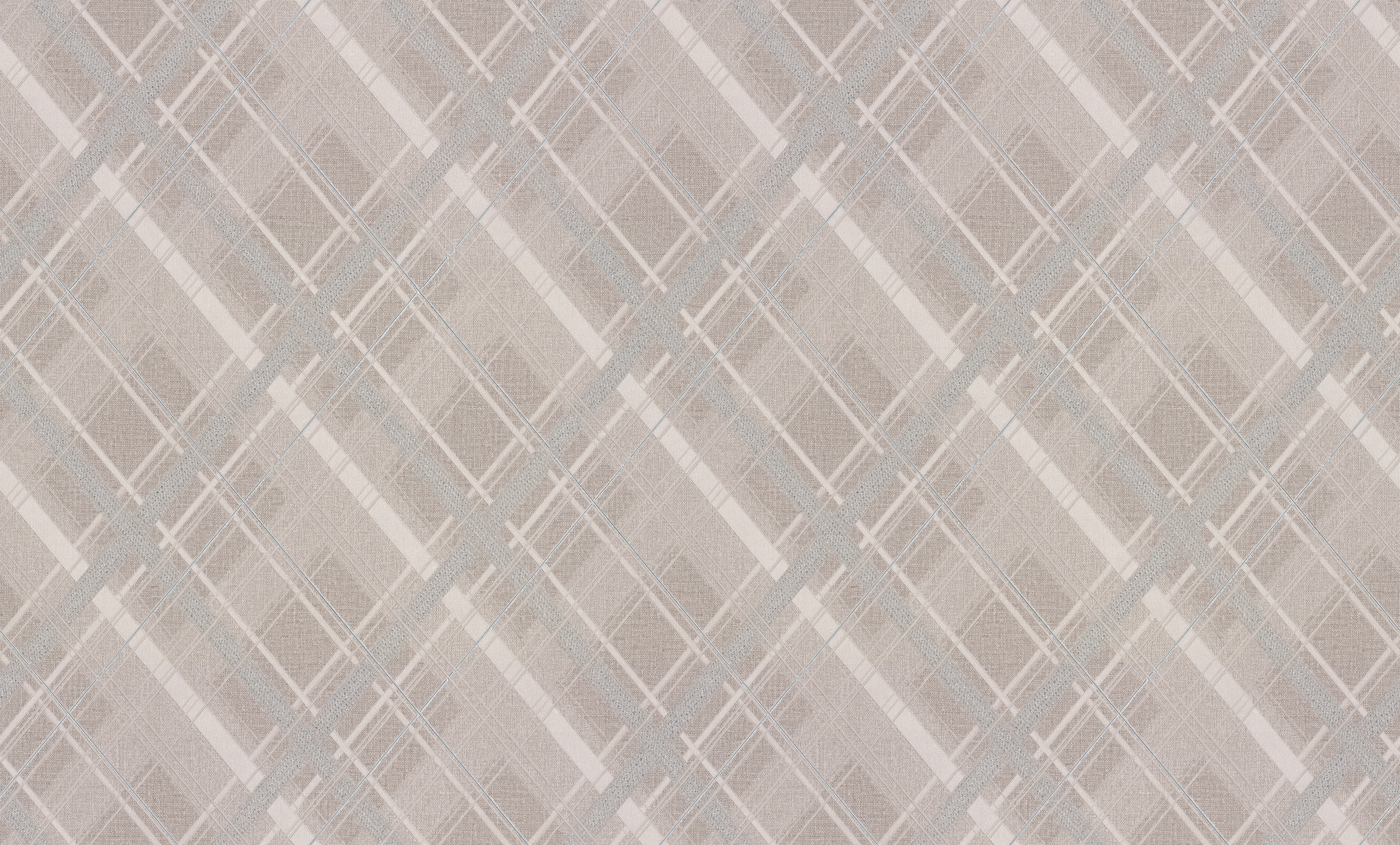 Обои FM72511-28 PalitraFamily Malma